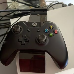Xbox Controller Charger